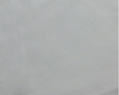 TB-FDN  平紋枱布  桌布 100％滌  漂白色  TBC004   正面照